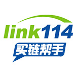 高密买链帮