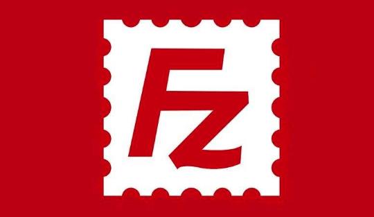 高密FTP工具哪个好用?FTP工具推荐