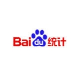 高密百度统计网站列表代码检查全方位解决代码安装难题