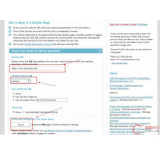 高密网站地图在线生成sitemap方法（超详细教程）