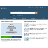 高密闫学坤SEO:seo教你怎么看精准网站外链