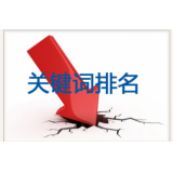 高密网站关键词排名下降原因有哪些