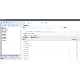高密如何快速拓展适合的SEO关键词