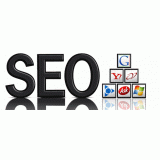 高密SEO视频教程征集帖