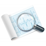 高密关键词排名不稳定的主要原因