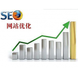 高密微笑seo:怎么在文章正文中加关键词链接