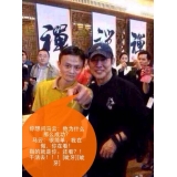 高密潘国兴:seo外链发越多越好吗