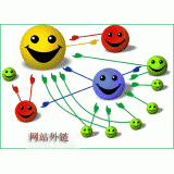 高密千牛：如何做好seo和外链